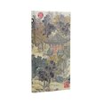 D2027 Golden Age Slim HOR