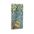 D2027 Lotus River Slim HOR
