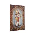 D2027 Pinocchio Maxi VER
