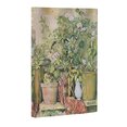 D2027 Cezanne Midi DAY