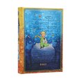 D2027 The Little Prince Mini DAY