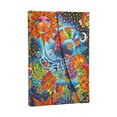 D2027 Celestial Magic Mini HOR