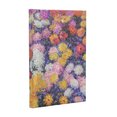 D2027 Monet’s Chrysanthemums Mini VERSO