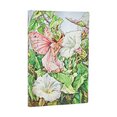 D2027 Bindweed Fairy Mini HOR