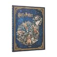 D2027 Legends of Hogwarts Ultra VERSO