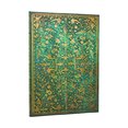 D2027 Emerald Flower Grande VER