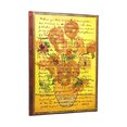 D2027 Van Gogh´s Sunflowers Grander VER