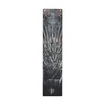 For the Throne Záložka
