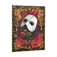 Masked Melody Ultra Lined