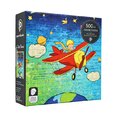 The Little Prince Puzzle 500pcs