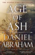 Age of Ash