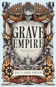 Grave Empire