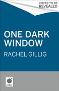 One Dark Window