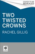 Two Twisted Crowns