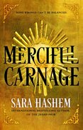 Merciful Carnage