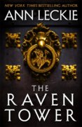 The Raven Tower