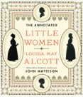 The Annotated Little Women