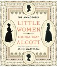 The Annotated Little Women