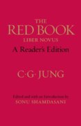 The Red Book : A Readers Edition