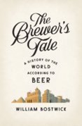 Brewer`s Tale