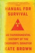 Manual for Survival