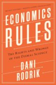 Economics Rules