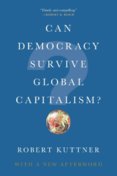 Can Democracy Survive Global Capitalism
