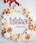 Holiday Cookies