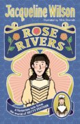 Rose Rivers