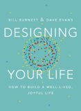 Designing Your Life