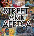 Street Art Africa