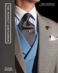 The Perfect Gentleman
