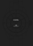 Chanel Eternal Instant