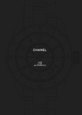 Chanel Eternal Instant