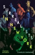 Surrealists in New York