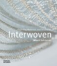 Interwoven