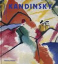 Kandinsky