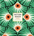 Pattern Design