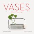 Vases