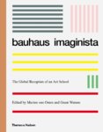 Bauhaus Imaginista