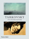 Tarkovsky