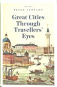 Great Cities Through Travellers Eyes