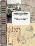Egyptologists’ Notebooks