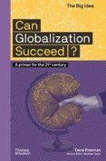 Can Globalization Succeed