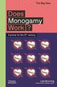 Does Monogamy Work