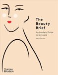The Beauty Brief