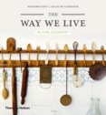 Way We Live: In the Country