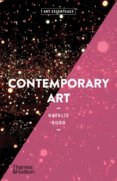 Contemporary Art