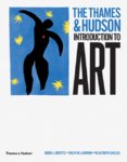 Thames & Hudson Introduction to Art