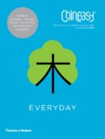 Chineasy Everyday